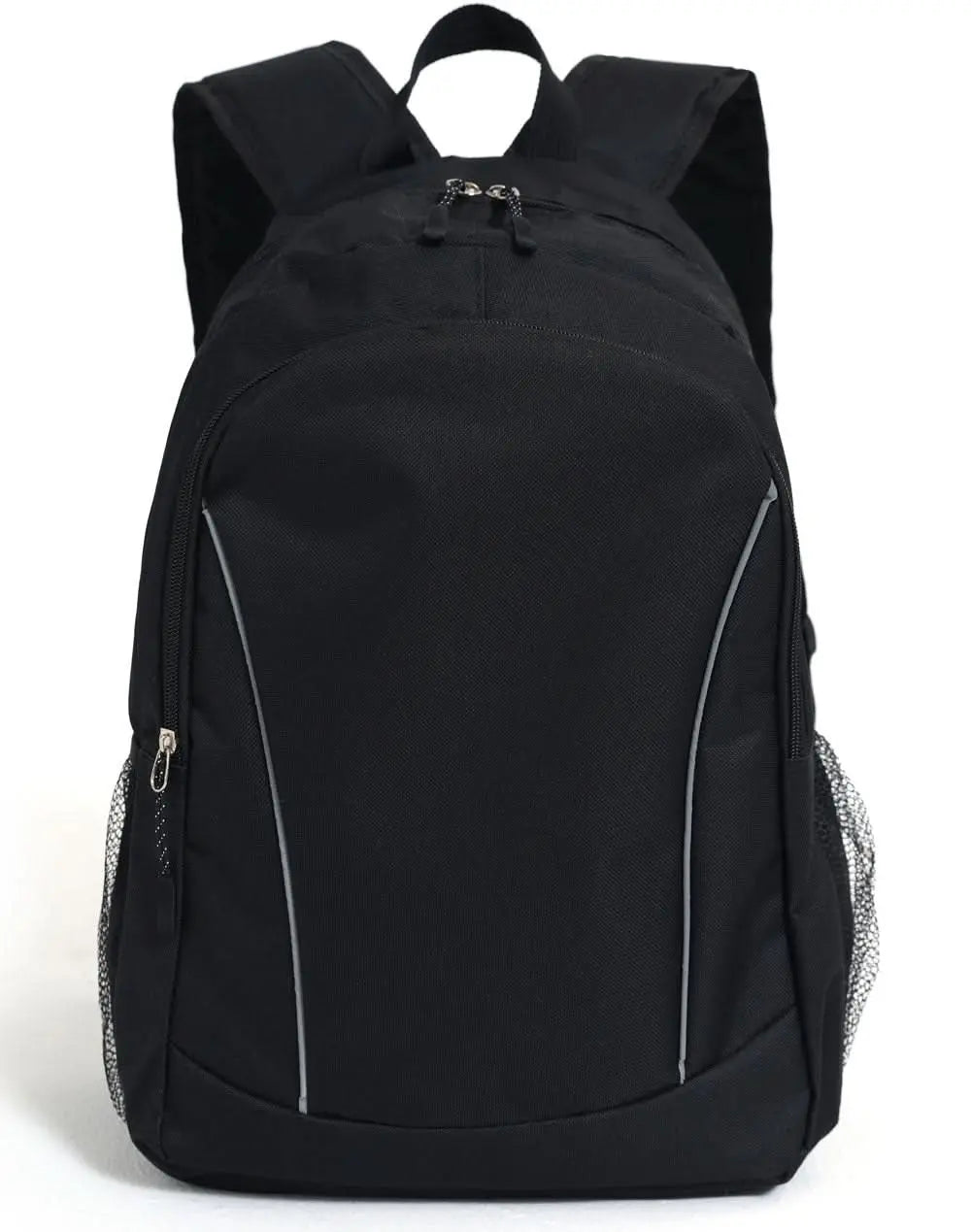 Iconic Promo Backpack B5030 - City Workwear